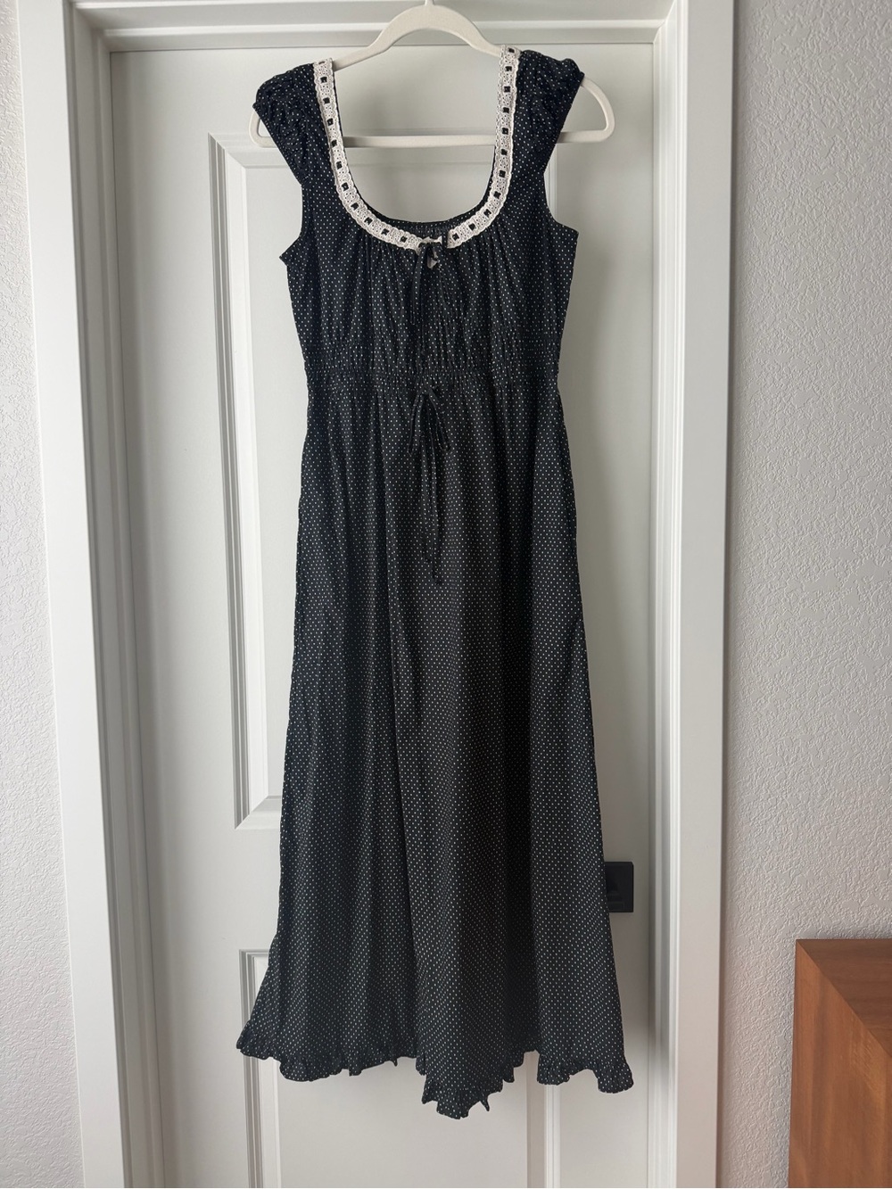Christy Dawn Kelly Dress